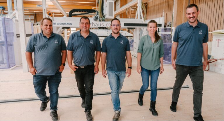 2608_HÜB_Homepage_Bonndorf_Gruppenbild-big