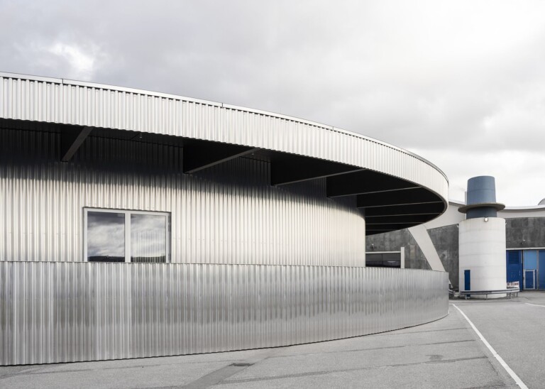 Grossmarkt Hamburg, Theater Pavillon