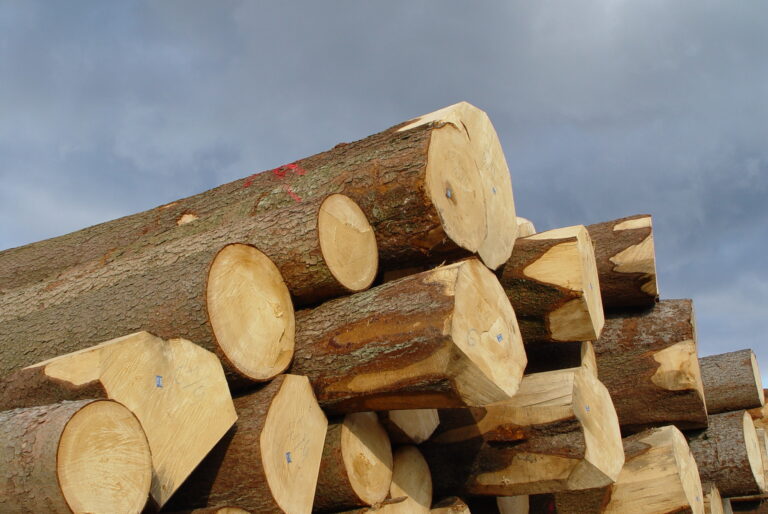 HÜBSCHER ist zuverlässig!