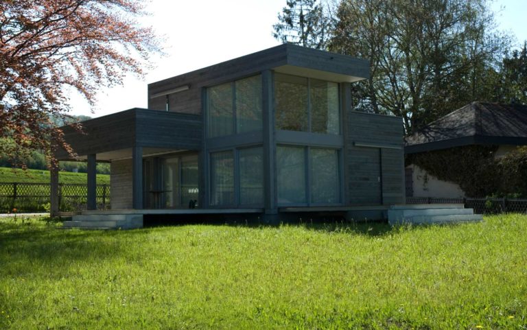 EFH Eschenz