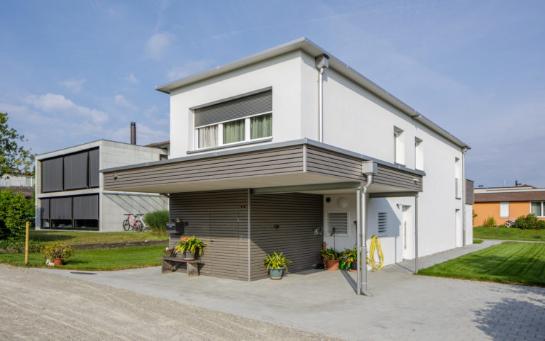 EFH Diessenhofen