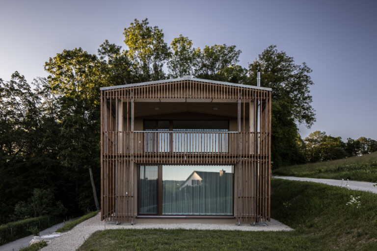 EFH Herblingen