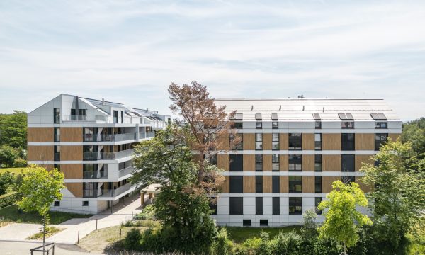 Dost Juni 2004 091 K1_PRINT_Bürobureau