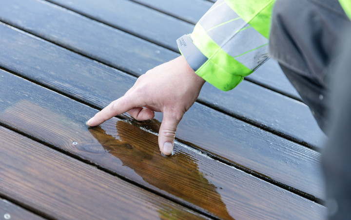 HÜB_Terrassenreinigung_10