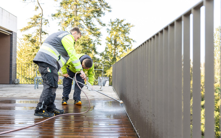 HÜB_Terrassenreinigung_2