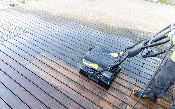 HÜB_Terrassenreinigung_4