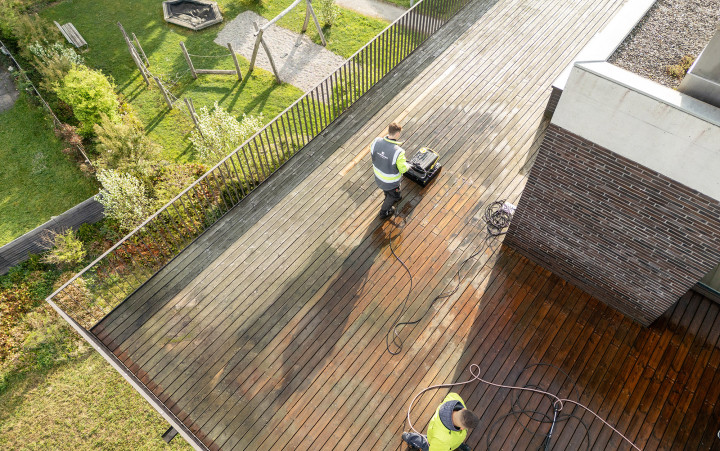 HÜB_Terrassenreinigung_9