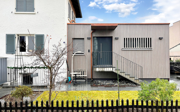 IMG_8759_bearb-scaled