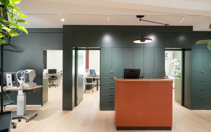 Roost_Store2024_bymoduleplus__DSC2740