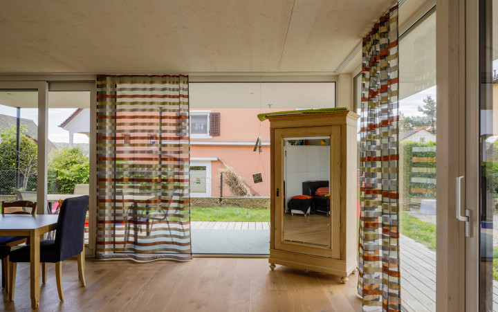 fenster_20170512ob_07495-HDR
