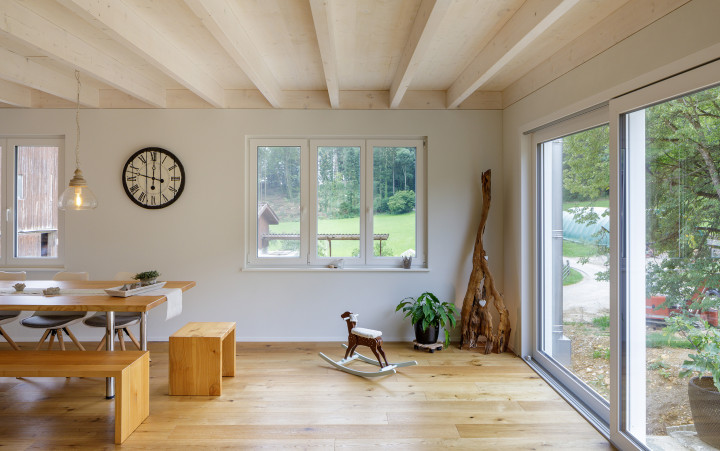 fenster_20190817ob_18981
