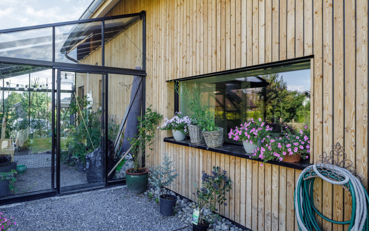 fenster_20200826ob_30211