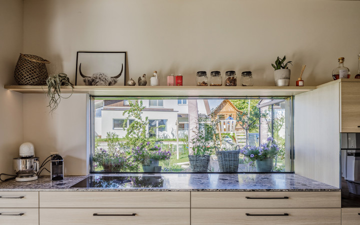 fenster_20200826ob_30222-H-B