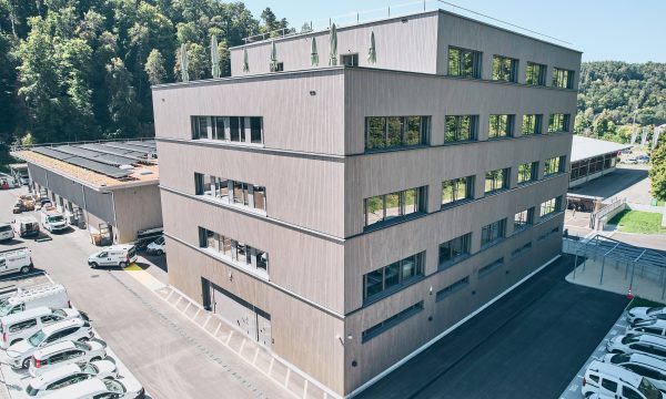 shpower-schaffhausen-3
