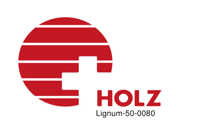 Auszeichnung «Herkunftszeichen Schweizer Holz»